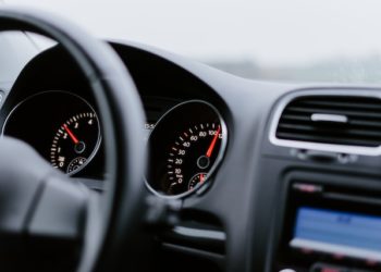 Правительство РФ поддержало инициативу об отмене двойного НДС при продаже б/у авто