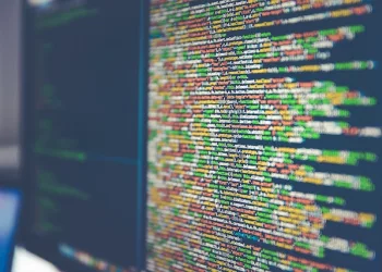 Новосибирский ученый создал нейросеть, способную по мимике определить депрессию