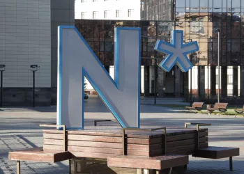 Два новосибирских вуза вошли в топ лучших по миру