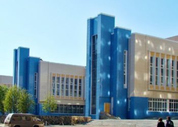 Два вуза из Новосибирска вошли в топ зарплатного рейтинга выпускников-финансистов