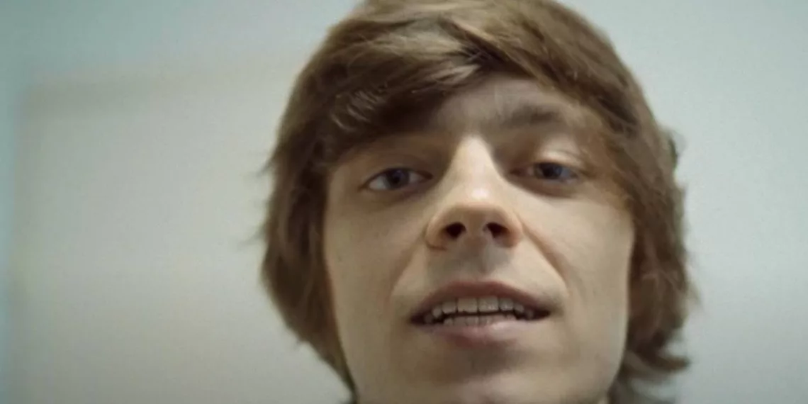 Союз отцов призвал не допустить выступление OG Buda на VK Fest в Новосибирске