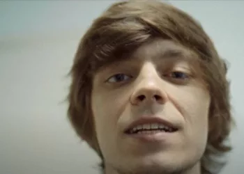 Союз отцов призвал не допустить выступление OG Buda на VK Fest в Новосибирске