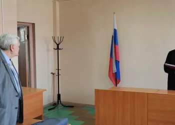 Бывший глава СО РАН Асеев обжаловал приговор суда