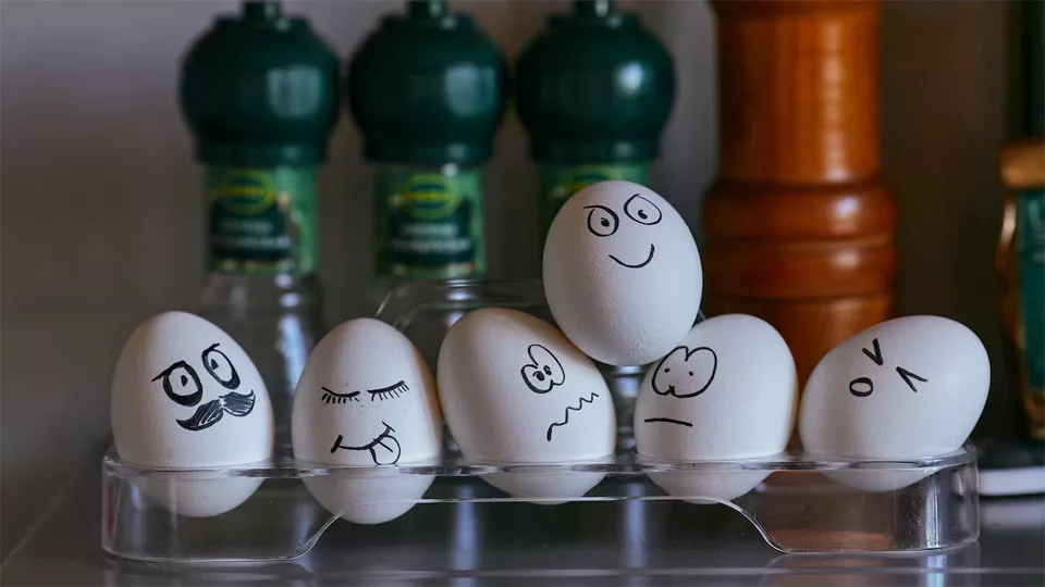 Только 1 из 10 жителей Новосибирска полностью доверяет психологам