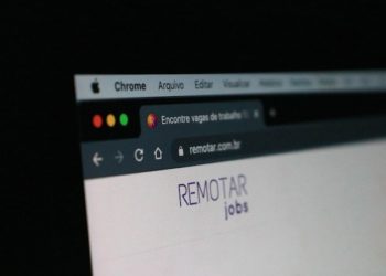 В России запустят новый отечетсвенный браузер «Луна»