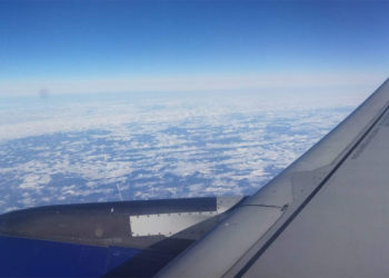 «Аэрофлот» возобновляет прямые регулярные рейсы на Пхукет из Новосибирска