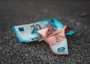 Из всех регионов СФО только в Новосибирской области снизилась годовая инфляция