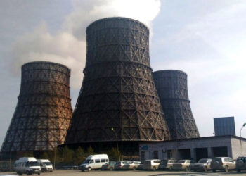 Облбольница рассказала о состоянии пострадавших после взрыва на ТЭЦ-5