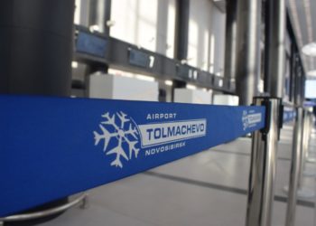 Первые прямые рейсы между Новосибирском и Мьянмой начнут действовать в июле