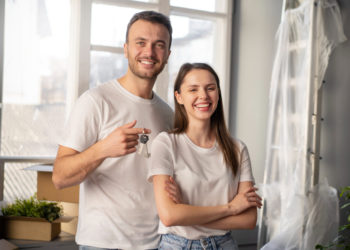 ВТБ предложил механизм льготной ипотеки для молодежи