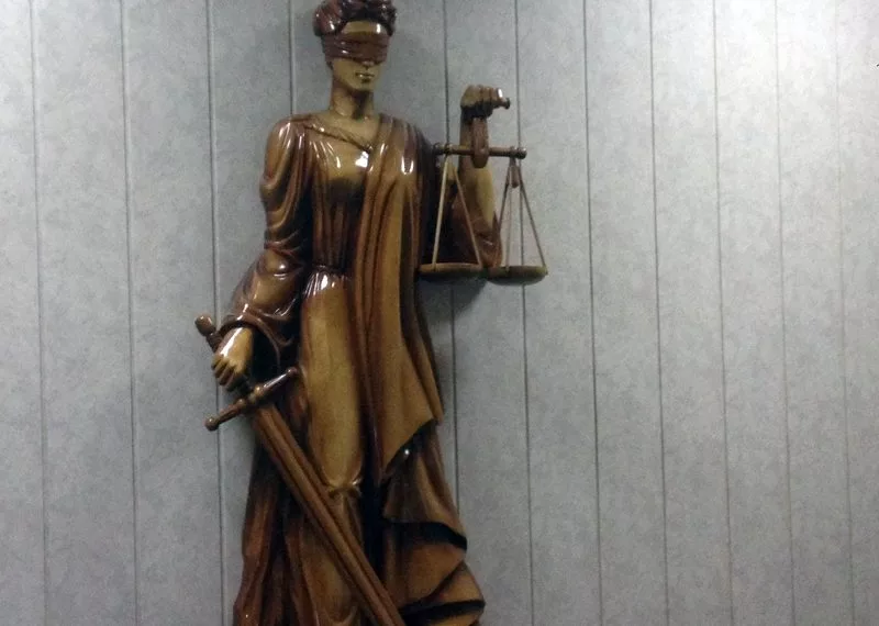 В Новосибирске прокуратура заинтересовалась забастовкой «газелистов»