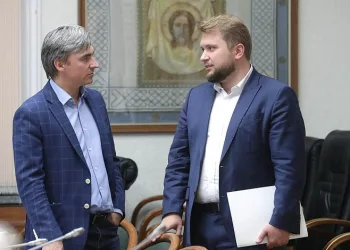 Вице-спикер Госдумы предложил создать «Отцовскую» карту по аналогии с «Пушкинской»