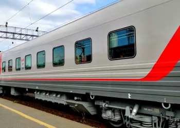 Хакеры продолжают терроризировать сайт и приложение РЖД