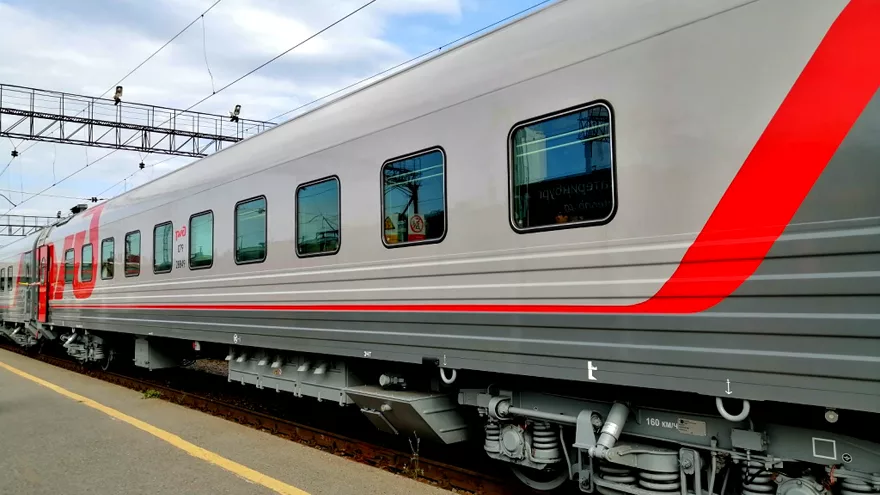 Хакеры продолжают терроризировать сайт и приложение РЖД