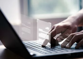 В России открылся прием заявок от IT-специалистов на отсрочку от военной службы