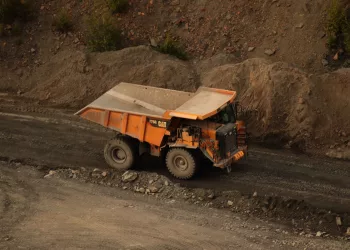 Жителей Искитима предупредили о взрывах 20 июля