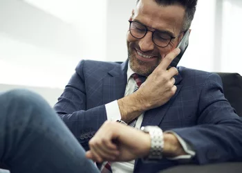 Международная география новосибирского бизнеса за год выросла на 23%