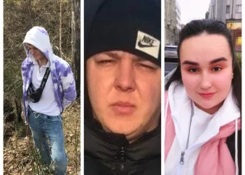 В Новосибирской области троих участников наркогруппировки отправили в колонию на 8 лет