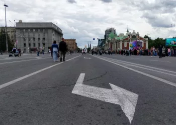 Новые законы: что изменится в России с 1 июля 2023 года