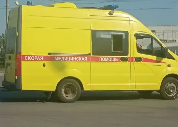 Под Новосибирском школьник поругался с мамой из-за уборки и покончил с собой