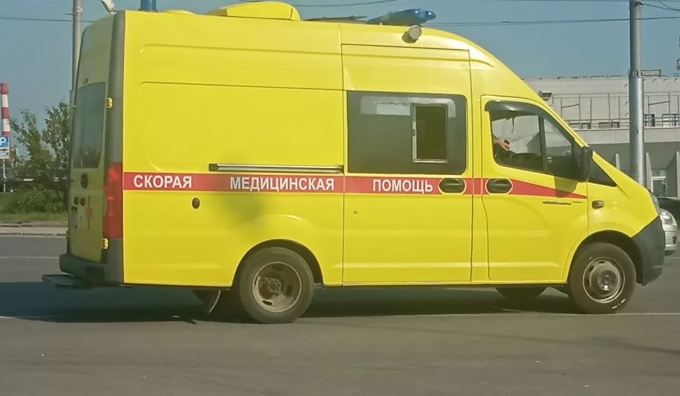 Под Новосибирском школьник поругался с мамой из-за уборки и покончил с собой