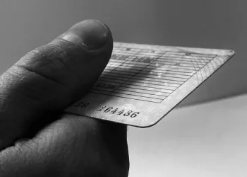 Сдавать на права после вождения в нетрезвом виде запретят в России