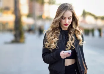 МТС вводит комиссию за пополнение счета телефона, домашнего интернета и ТВ