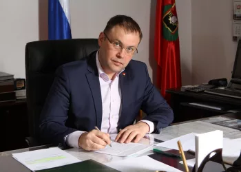 В Кузбассе чиновникам запретили иметь счета в иностранных банках