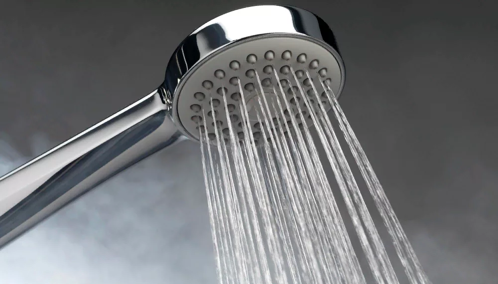 В Новосибирске у жителей сразу десяти улиц отключат горячую воду