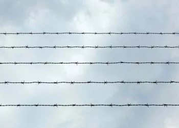 Замначальника новосибирской ИК-18 отказались выпускать из СИЗО