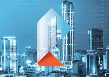 «Ростелеком» представит инновационные продукты в сфере управления городской средой