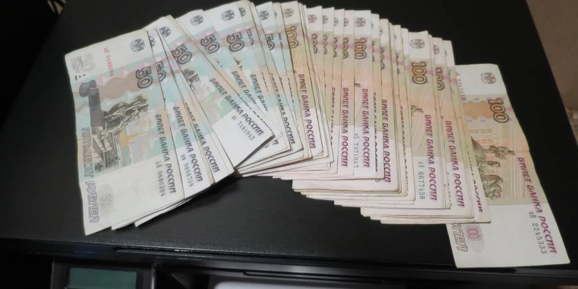 В Барабинске задержали 23-летнюю девушку за проведение подпольных игр