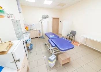 Уголовное дело возбудили после смерти пациентки в частной клинике Бердска