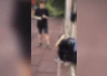 В Новосибирске СК возбудил уголовное дело об избиении подростка