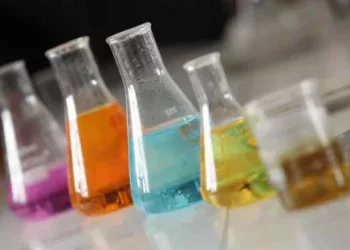 Повышенная концентрация опасных веществ обнаружена в воздухе трех районов Новосибирска