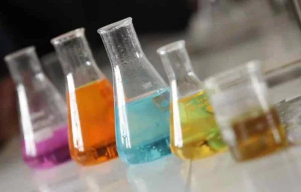 Повышенная концентрация опасных веществ обнаружена в воздухе трех районов Новосибирска