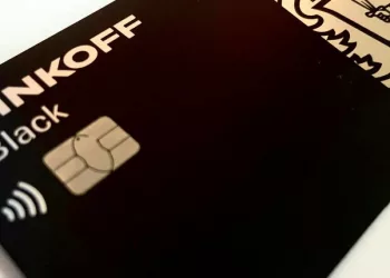 Приложение «Тинькофф» пропало из Google play