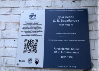 Сундук клада купца Ефима Барабанова открыт!