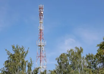 МегаФон улучшил связь в городе с 300-летней историей