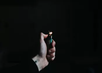 Обиженного начальником поджигателя-мигранта ждет суд в Новосибирске