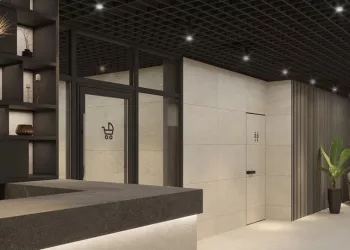 Где купить апартаменты в центре Новосибирска в ипотеку от 7,1%