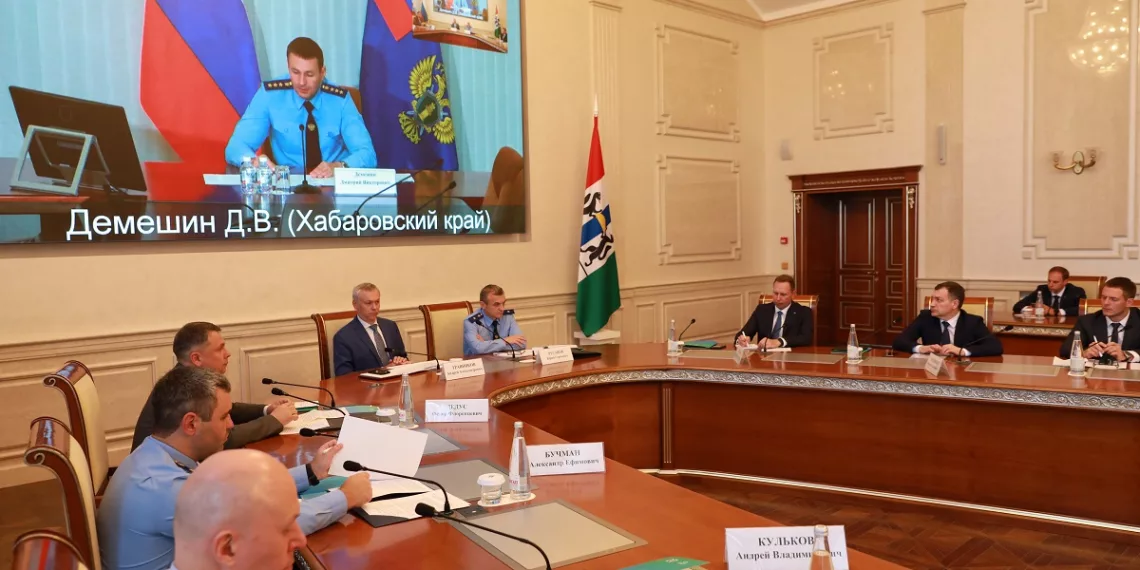 Сбер выступил соорганизатором форума по цифровой безопасности