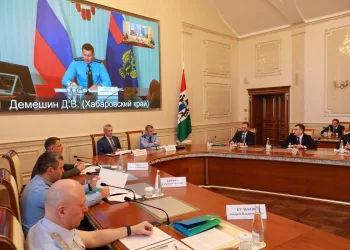 Сбер выступил соорганизатором форума по цифровой безопасности