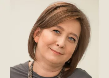 Как подготовить детей к школе: советы психолога