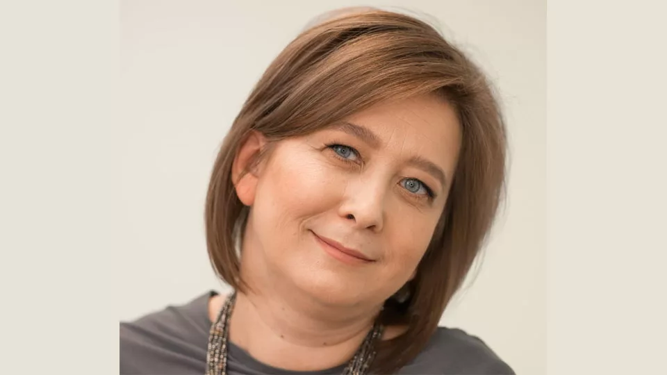 Как подготовить детей к школе: советы психолога