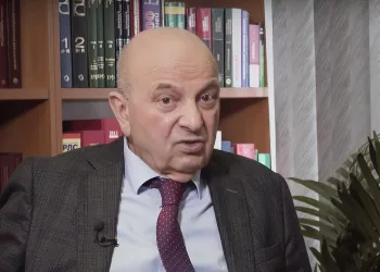 Диетолог объяснил, что нужно делать, чтобы все были здоровыми и красивыми