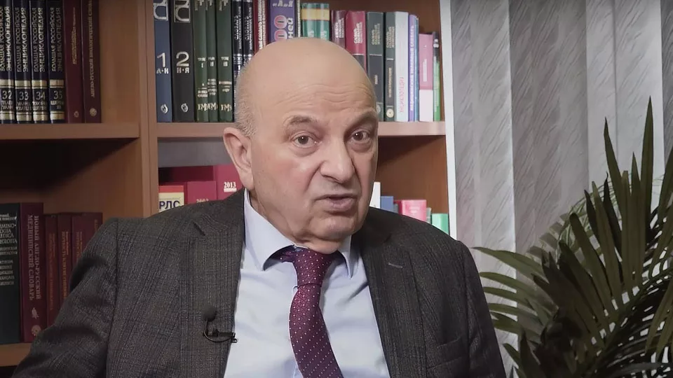 Диетолог объяснил, что нужно делать, чтобы все были здоровыми и красивыми