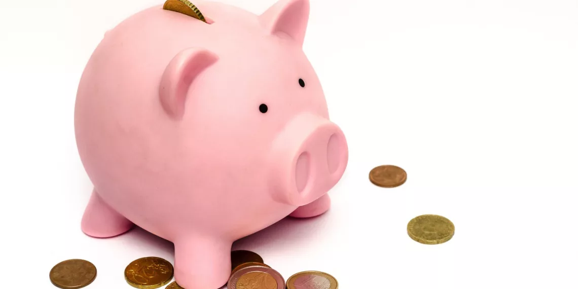 Благодаря прокуратуре Новосибирска 1,2 млн рублей пойдут федеральный бюджет