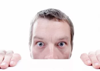 Вахтовик из Новосибирска засудил S7 за ночные кошмары