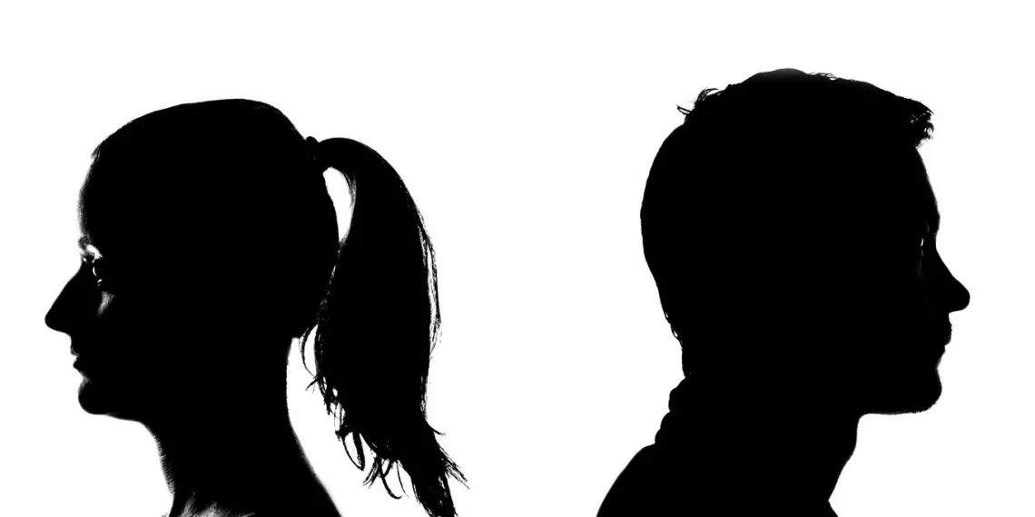 Война между пивным павильоном и рехабом развернулась в Новосибирске